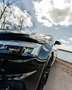 Audi A5 Sportback 35 TFSI Business Edition | Sport | Virtu Zwart - thumbnail 8
