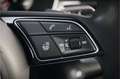 Audi A5 Sportback 35 TFSI Business Edition | Sport | Virtu Zwart - thumbnail 34