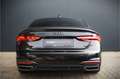 Audi A5 Sportback 35 TFSI Business Edition | Sport | Virtu Zwart - thumbnail 31