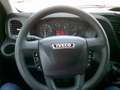 Iveco Daily 35S16V 2.3 352 H2 VOORZIEN VAN AIRCO+TREKHAAK!! 35 Wit - thumbnail 11