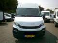 Iveco Daily 35S16V 2.3 352 H2 VOORZIEN VAN AIRCO+TREKHAAK!! 35 Wit - thumbnail 2