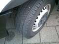 Iveco Daily 35S16V 2.3 352 H2 VOORZIEN VAN AIRCO+TREKHAAK!! 35 Wit - thumbnail 22