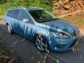 Ford Focus Turnier 1.6 TDCi DPF Titanium - thumbnail 2