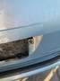 Ford Focus Turnier 1.6 TDCi DPF Titanium - thumbnail 8