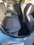 Ford Focus Turnier 1.6 TDCi DPF Titanium - thumbnail 4