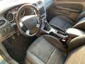 Ford Focus Turnier 1.6 TDCi DPF Titanium - thumbnail 6