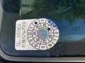 Ford Focus Turnier 1.6 TDCi DPF Titanium - thumbnail 9