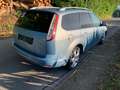 Ford Focus Turnier 1.6 TDCi DPF Titanium - thumbnail 3