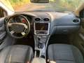 Ford Focus Turnier 1.6 TDCi DPF Titanium - thumbnail 7