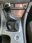 Ford Focus Turnier 1.6 TDCi DPF Titanium - thumbnail 5