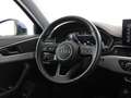 Audi A4 Avant 35 TDI Aut LED NAVI LEDER SITZHZG TEMP Blau - thumbnail 11
