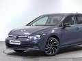 Volkswagen Golf Life 1,5 l eTSI DSG Move,AHK,LED Plus,Kamer Grau - thumbnail 9
