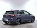 Volkswagen Golf Life 1,5 l eTSI DSG Move,AHK,LED Plus,Kamer Grau - thumbnail 4