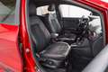 Ford Puma 1.0 EcoBoost MHEV ST-Line X Aut. 155 Rojo - thumbnail 15