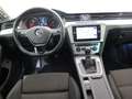 Volkswagen Passat Variant Comfortline BMT, ACC, Navi, Sitzheizung, Alu Weiß - thumbnail 8