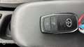 Toyota Yaris Cross 116h Dynamic MY21 - thumbnail 16