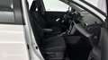 Toyota Yaris Cross 116h Dynamic MY21 - thumbnail 15