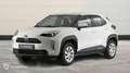 Toyota Yaris Cross 116h Dynamic MY21 - thumbnail 1