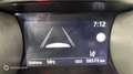 Toyota Yaris Cross 116h Dynamic MY21 - thumbnail 9