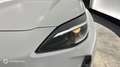 Toyota Yaris Cross 116h Dynamic MY21 - thumbnail 17
