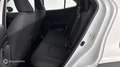 Toyota Yaris Cross 116h Dynamic MY21 - thumbnail 13