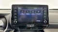 Toyota Yaris Cross 116h Dynamic MY21 - thumbnail 18