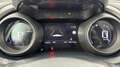 Toyota Yaris Cross 116h Dynamic MY21 - thumbnail 10