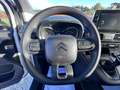 Citroen Berlingo XL 1.5 BlueHDi SHINE 130CV 7 posti Blanc - thumbnail 14