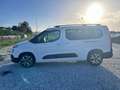 Citroen Berlingo XL 1.5 BlueHDi SHINE 130CV 7 posti Blanc - thumbnail 7