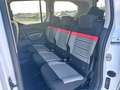 Citroen Berlingo XL 1.5 BlueHDi SHINE 130CV 7 posti Blanc - thumbnail 9