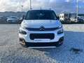 Citroen Berlingo XL 1.5 BlueHDi SHINE 130CV 7 posti Blanc - thumbnail 5