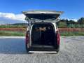 Citroen Berlingo XL 1.5 BlueHDi SHINE 130CV 7 posti Blanc - thumbnail 19