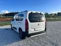 Citroen Berlingo XL 1.5 BlueHDi SHINE 130CV 7 posti Blanc - thumbnail 2