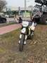 Husqvarna 701 Supermoto Blanco - thumbnail 8