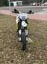 Husqvarna 701 Supermoto Blanco - thumbnail 5
