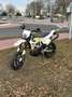 Husqvarna 701 Supermoto Blanco - thumbnail 1