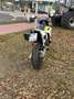 Husqvarna 701 Supermoto Blanco - thumbnail 6