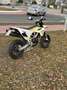 Husqvarna 701 Supermoto Blanco - thumbnail 3