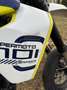 Husqvarna 701 Supermoto Blanco - thumbnail 12