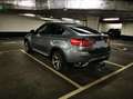 BMW X6 X6 xDrive35i Aut. Grau - thumbnail 5