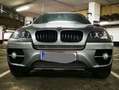 BMW X6 X6 xDrive35i Aut. Grau - thumbnail 1