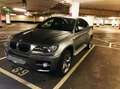 BMW X6 X6 xDrive35i Aut. Grau - thumbnail 2