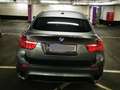 BMW X6 X6 xDrive35i Aut. Grau - thumbnail 7