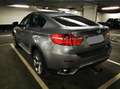 BMW X6 X6 xDrive35i Aut. Grau - thumbnail 4