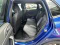 Volkswagen Polo 1.0 TSI DSG R-Line Navi LED Pano Kamera Fernlichta Albastru - thumbnail 7