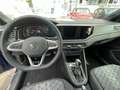 Volkswagen Polo 1.0 TSI DSG R-Line Navi LED Pano Kamera Fernlichta Albastru - thumbnail 6