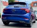 Volkswagen Polo 1.0 TSI DSG R-Line Navi LED Pano Kamera Fernlichta Albastru - thumbnail 3