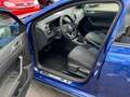 Volkswagen Polo 1.0 TSI DSG R-Line Navi LED Pano Kamera Fernlichta Albastru - thumbnail 4
