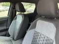 Volkswagen Polo 1.0 TSI DSG R-Line Navi LED Pano Kamera Fernlichta Albastru - thumbnail 5