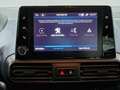 Peugeot Rifter Allure * Navi * Carplay * Capteur 360 * GARANTIE Blauw - thumbnail 15